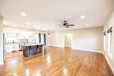 525 Bridle Path Ln - Photo 9