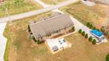 525 Bridle Path Ln - Photo 81