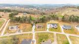 525 Bridle Path Ln - Photo 83