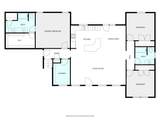 525 Bridle Path Ln - Photo 84