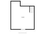 525 Bridle Path Ln - Photo 85