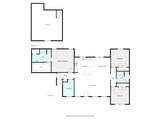 525 Bridle Path Ln - Photo 86