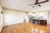 525 Bridle Path Ln - Photo 10
