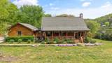 1784 Holston Shores Drive - Photo 1