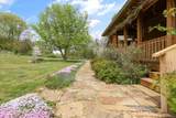 1784 Holston Shores Drive - Photo 11