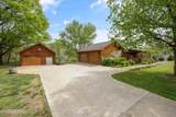 1784 Holston Shores Drive - Photo 15