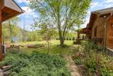 1784 Holston Shores Drive - Photo 19