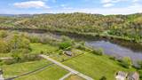 1784 Holston Shores Drive - Photo 3