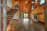 1784 Holston Shores Drive - Photo 24