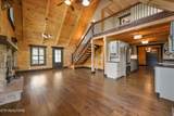 1784 Holston Shores Drive - Photo 26