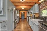 1784 Holston Shores Drive - Photo 28