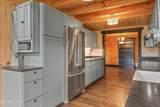 1784 Holston Shores Drive - Photo 30
