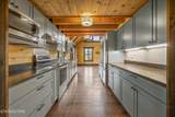 1784 Holston Shores Drive - Photo 31