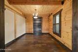 1784 Holston Shores Drive - Photo 32