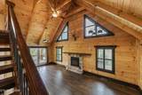 1784 Holston Shores Drive - Photo 37