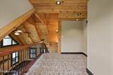 1784 Holston Shores Drive - Photo 38