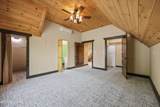 1784 Holston Shores Drive - Photo 40