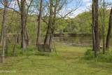 1784 Holston Shores Drive - Photo 5