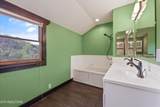 1784 Holston Shores Drive - Photo 42