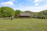1784 Holston Shores Drive - Photo 8