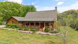 1784 Holston Shores Drive - Photo 9