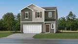 1020 Mourning Cloak Dr - Photo 1