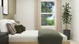 1020 Mourning Cloak Dr - Photo 12
