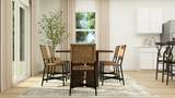 1020 Mourning Cloak Dr - Photo 4