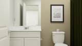 1020 Mourning Cloak Dr - Photo 8