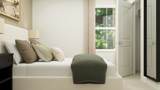 1020 Mourning Cloak Dr - Photo 10