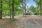 3300 Smith Pl - Photo 2
