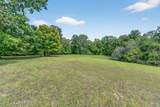 3300 Smith Pl - Photo 11