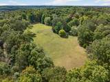 3300 Smith Pl - Photo 12