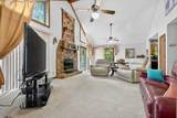 3300 Smith Pl - Photo 14