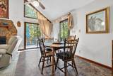 3300 Smith Pl - Photo 16
