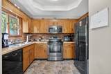 3300 Smith Pl - Photo 18