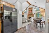3300 Smith Pl - Photo 20