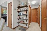 3300 Smith Pl - Photo 21