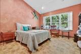 3300 Smith Pl - Photo 22