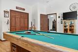 3300 Smith Pl - Photo 27