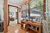 3300 Smith Pl - Photo 29