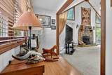3300 Smith Pl - Photo 30