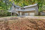 3300 Smith Pl - Photo 4