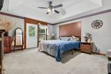 3300 Smith Pl - Photo 31