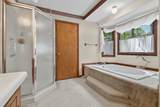 3300 Smith Pl - Photo 33
