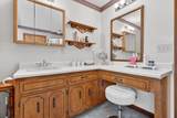 3300 Smith Pl - Photo 34