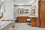 3300 Smith Pl - Photo 35