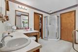 3300 Smith Pl - Photo 36