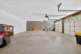 3300 Smith Pl - Photo 38