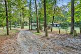 3300 Smith Pl - Photo 39